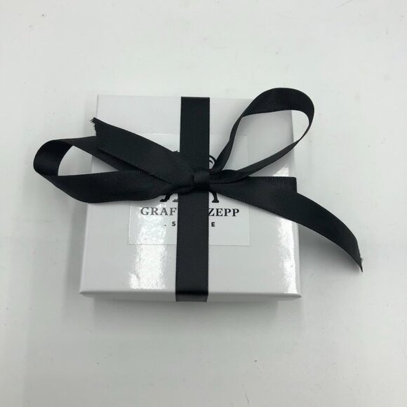 18K Gold Plated Women's Heart Shape Necklace Cubic Zirconia Romantic Love Gift - Picture 10 of 11